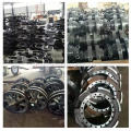/msite/products/detail/productid/62531719/id/683885.html